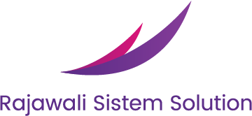 Rajawali Sistem Solution