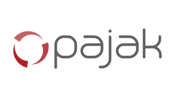 Online Pajak